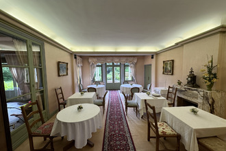 achat maison quievrechain 59920