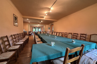 achat maison quievrechain 59920
