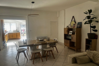achat maison quievrechain 59920