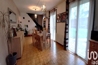 achat maison quievrecourt 76270