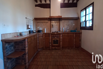 achat maison quievrecourt 76270