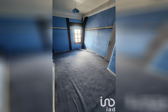 achat maison quievrecourt 76270