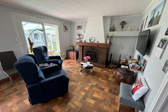 achat maison quievrecourt 76270