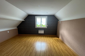 achat maison quievrecourt 76270