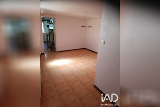 achat maison quievrecourt 76270