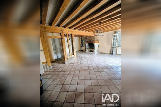 achat maison quievrecourt 76270