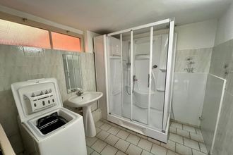 achat maison quievy 59214