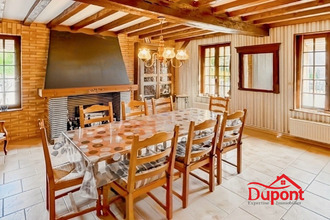 achat maison quievy 59214