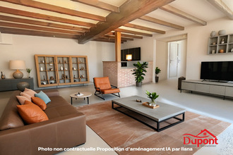 achat maison quievy 59214