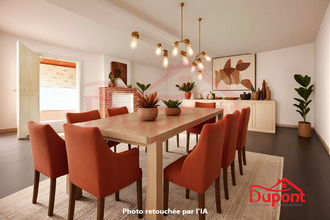 achat maison quievy 59214