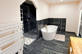 achat maison quievy 59214