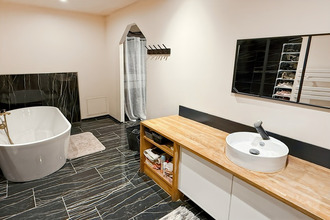 achat maison quievy 59214