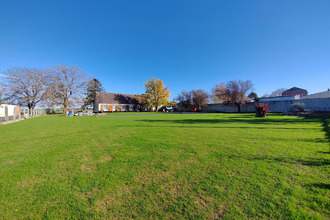 achat maison quievy 59214