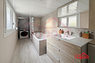 achat maison quievy 59214