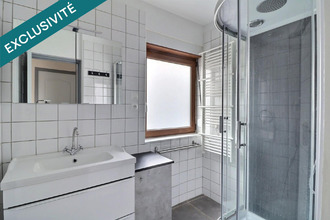 achat maison quievy 59214