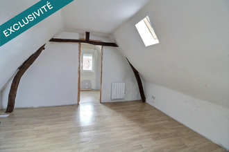 achat maison quievy 59214