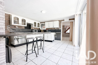 achat maison quievy 59214