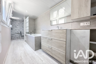 achat maison quievy 59214