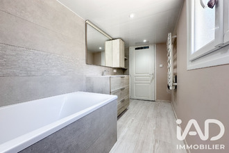 achat maison quievy 59214