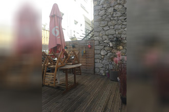 achat maison quillan 11500