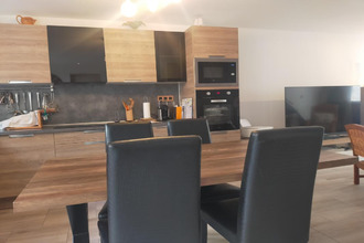 achat maison quillan 11500