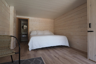 achat maison quillan 11500