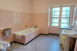 achat maison quillan 11500