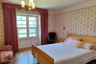 achat maison quillan 11500