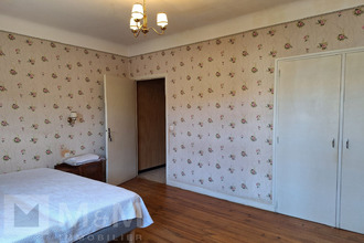 achat maison quillan 11500