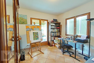 achat maison quillan 11500