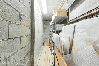 achat maison quillan 11500