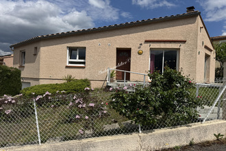 achat maison quillan 11500