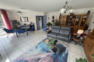 achat maison quillan 11500