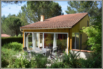 achat maison quillan 11500