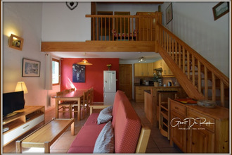 achat maison quillan 11500