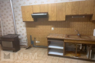 achat maison quillan 11500