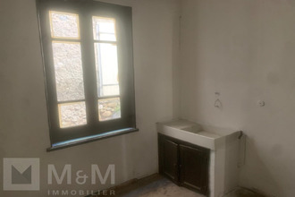 achat maison quillan 11500