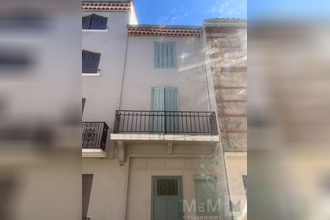 achat maison quillan 11500