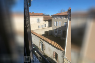 achat maison quillan 11500