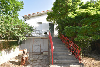 achat maison quillan 11500