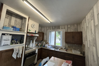 achat maison quillan 11500