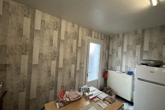 achat maison quillan 11500