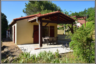 achat maison quillan 11500