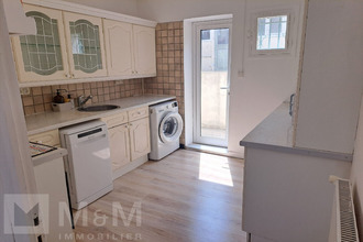 achat maison quillan 11500