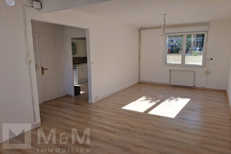 achat maison quillan 11500