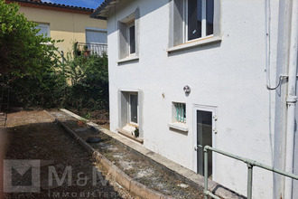 achat maison quillan 11500