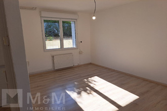 achat maison quillan 11500