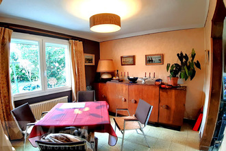 achat maison quillan 11500