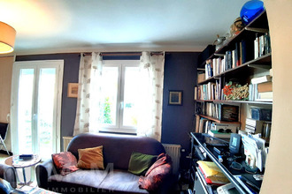 achat maison quillan 11500