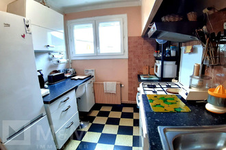 achat maison quillan 11500